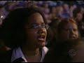 Micheal Jackson and Slash Beat it (Live)