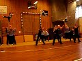 17.mai show