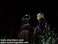 procesi-n-santa-ana-en-guadix-wwwturismoguadixcom-.html