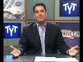 TYT Hour - May 11th, 2010