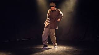 Jenes – sweet dream vol.55 JUDGE DEMO