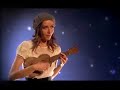 simone-white-christmas-makes-me-blue.html