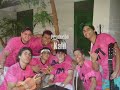 grupo ah muleque   sem ar