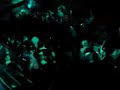 space-club-mykonos-may-2008.html