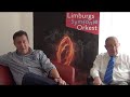 Click here to watch this video Jean-Pierre en Pierre Cnoops: 