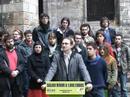 Joan Herrera exigeix un salari m�nim per als joves de 1.000