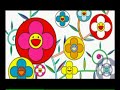 superflat monogram - takashi murakami for louis vuitton superflat monogram - takashi murakami for louis vuitton