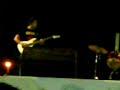 viia Lactea viia Lactea