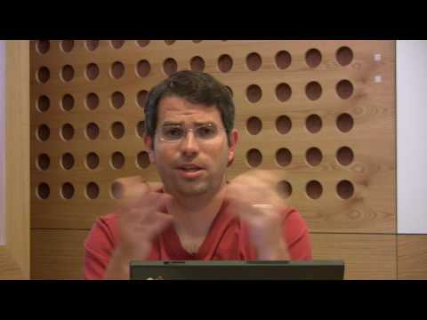 Matt Cutts: Does the size of a website affect its aut ...