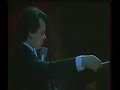 modest mussorgsky - 