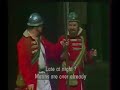 modest mussorgsky - 