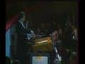 Mussorgsky - Khovanshchina. Full opera (1)