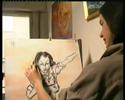 Magnolias y Jacintos - Part 1- Magnolias y Jacintos - Part 1-