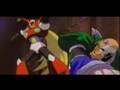 AMV Megaman