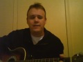louis armstron (sachmo) cover