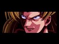 Ys series / イース シリーズ [PCE] Intro Collection