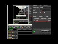 Cinelerra Tutorial capturing desktop screens