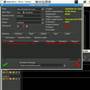 Cinelerra Tutorial capturing desktop screens