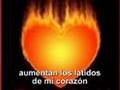 VOLVERTE A VER