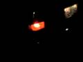 videos de 08-18-06 2253