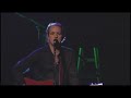 Andy Osenga - New Beginning