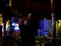 videos de Reef O'Clock