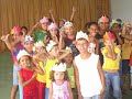 Respire 2007