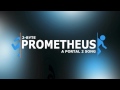 Portal 2 Song - Prometheus