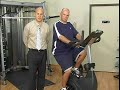Exercise for Arthritis & Aging : Aerobic Arthritis Conditioning Exercise for Arthritis & Aging : Aerobic Arthritis Conditioning