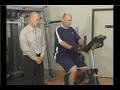 Exercise for Arthritis and Aging : Aerobic Arthritis Conditioning