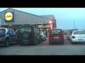 Lidl Malta 27 04 09 BBQ Fever
