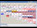 x_trader platform mov original