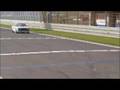Lotus Sunbeam Zandvoort