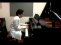 Renaissance Can You Understand(Intro Piano)