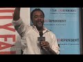 PRECIOUS Q &A with Lee Daniels, Paula Patton & Gabourey Sidibe @ Film Independent 1 of 6