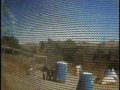 Airball Field at Field of Fire