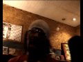 clip 