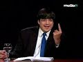 jaime bayly  comenta el rescate de ingrid betancourt 2
