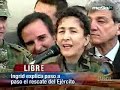 Jaime Bayly comenta el rescate de Ingrid Betancourt 2 Jaime Bayly comenta el rescate de Ingrid Betancourt 2