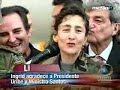 jaime bayly  comenta el rescate de ingrid betancourt 2