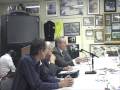 Boulder City Council - Part 3