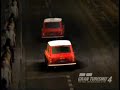 Mini Cooper 1.3i (Car Chase In Paris)