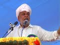 Shri Parshottam Rupala - Gujarat BJP State President