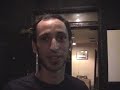 the first of a series of semtazone videos, starting with this interview conducted at lush in shibuya. the question posed (in my crap french) was this: 