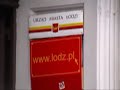 petent vs. URZĘDNIK w UMŁ