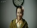 [MOVIE]CoCo Lee 李玟 - 自娱自乐之Part of 唐芦花考试
