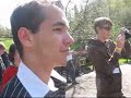 RCT Treffen 2008 - das ultimative VIDEO