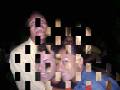 Jubrac Sertãozinho.wmv