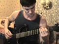 Dmitry Zhigalov - SlapMe (Dmitry Zhigalov)