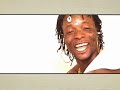 Apouke(critique) Apouke(critique)